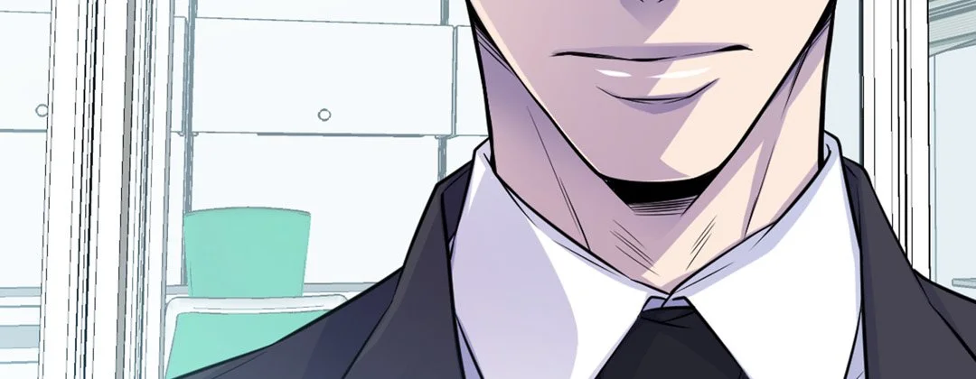 My Ex, Client - Chapter 15